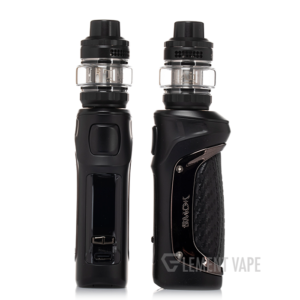 SMOK MAG Solo 100W Starter Kit