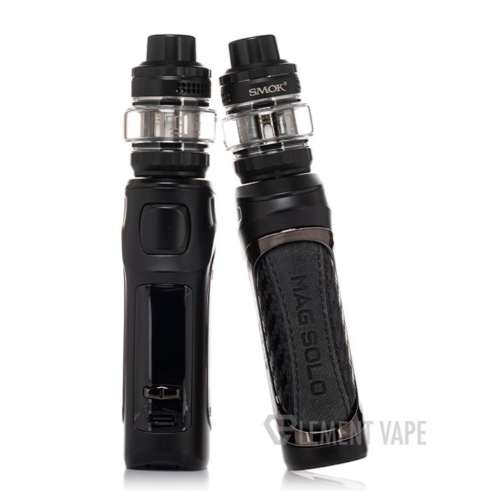 smok_mag_solo_100w_starter_kit_-_front_tilted.png smok_mag_solo_100w_starter_kit_-_front_tilted.png