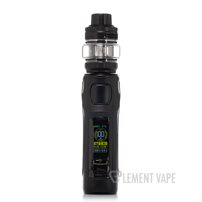 smok_mag_solo_100w_starter_kit_-_screen.png smok_mag_solo_100w_starter_kit_-_screen.png