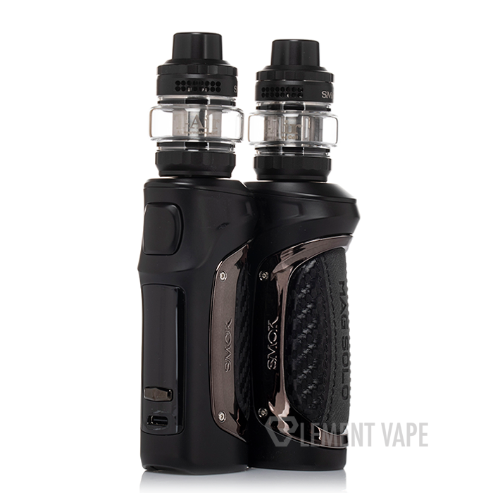 smok_mag_solo_100w_starter_kit_-_side_by_side.png smok_mag_solo_100w_starter_kit_-_side_by_side.png