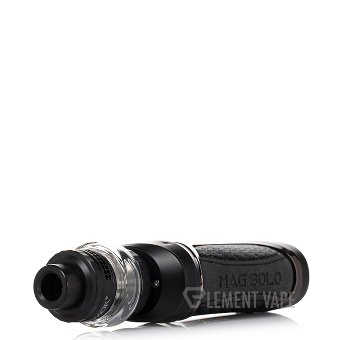 smok_mag_solo_100w_starter_kit_-_top.png smok_mag_solo_100w_starter_kit_-_top.png
