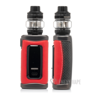 SMOK Morph 3 230W Starter Kit