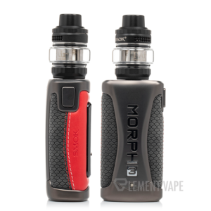SMOK Morph 3 230W Starter Kit