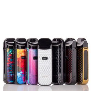 SMOK NORD 2 40W Pod System