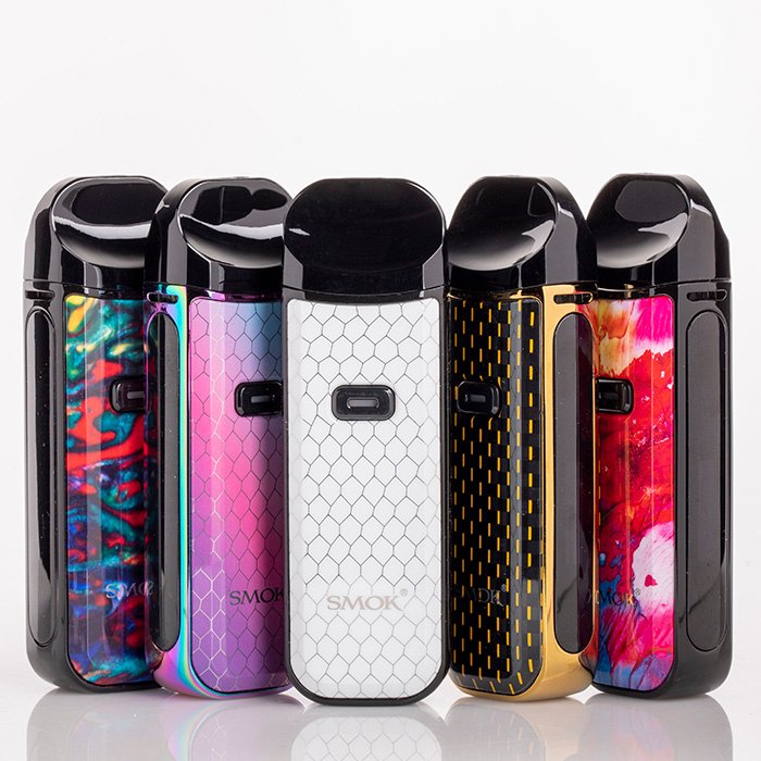 smok_nord_2_40w_pod_system_-_default_2.jpg smok_nord_2_40w_pod_system_-_default_2.jpg