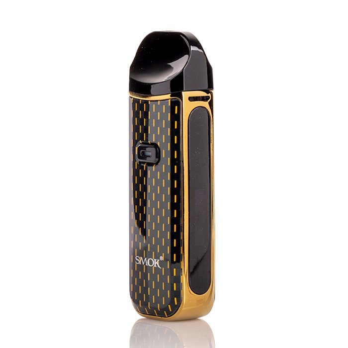 smok_nord_2_40w_pod_system_-_gold.jpg smok_nord_2_40w_pod_system_-_gold.jpg