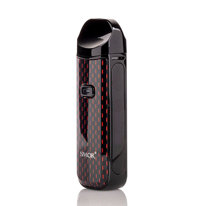 smok_nord_2_40w_pod_system_-_red.jpg smok_nord_2_40w_pod_system_-_red.jpg