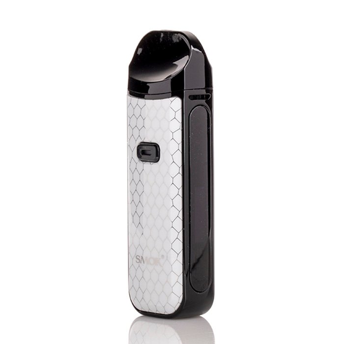 smok_nord_2_40w_pod_system_-_white_cobra.jpg smok_nord_2_40w_pod_system_-_white_cobra.jpg