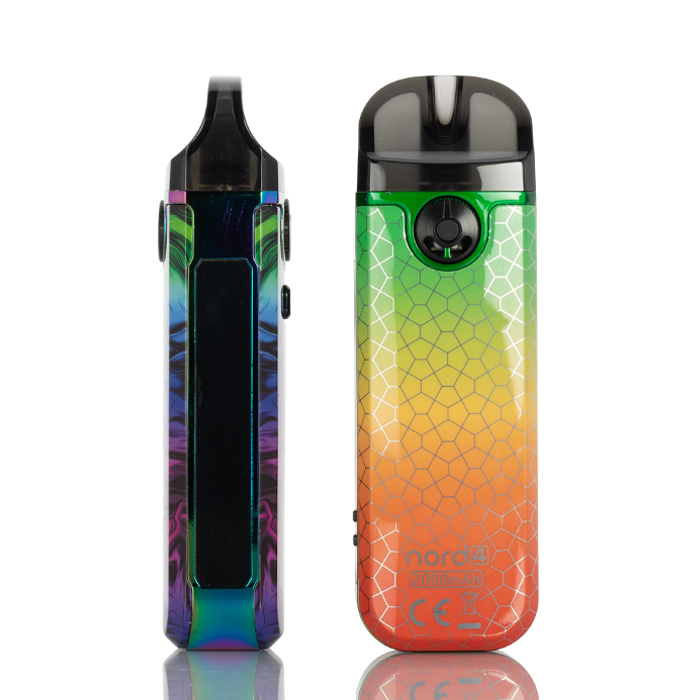 smok_nord_4_-_back_side_view.png smok_nord_4_-_back_side_view.png