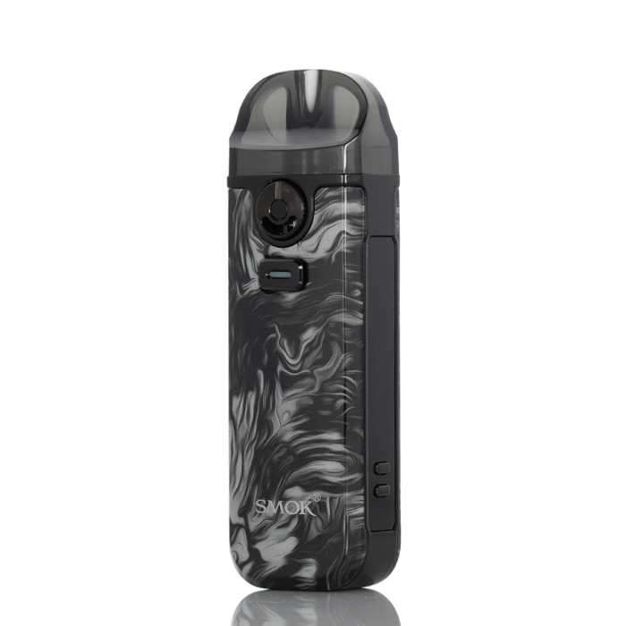 smok_nord_4_-_fluid_black_grey.png smok_nord_4_-_fluid_black_grey.png