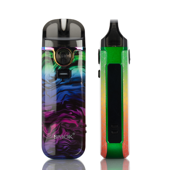 smok_nord_4_-_front_screen_view.png smok_nord_4_-_front_screen_view.png