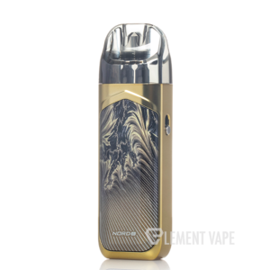 SMOK Nord 6 80W Pod Kit