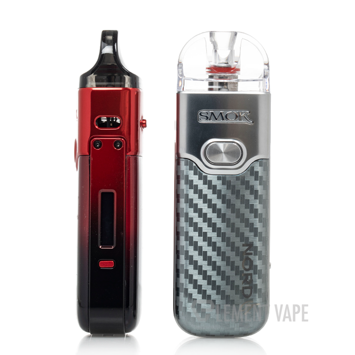 SMOK Nord GT 80W Pod System