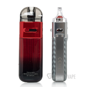 SMOK Nord GT 80W Pod System