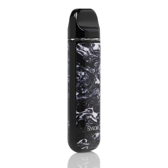 smok_novo_2_pod_system_black_and_white_resin.jpg smok_novo_2_pod_system_black_and_white_resin.jpg
