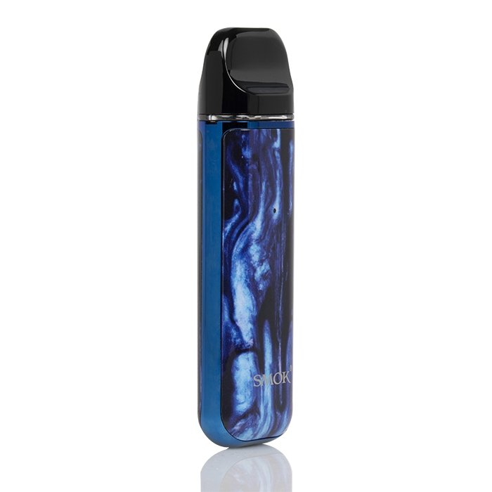 smok_novo_2_pod_system_blue_and_black_resin.jpg smok_novo_2_pod_system_blue_and_black_resin.jpg