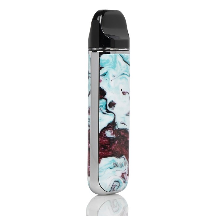smok_novo_2_pod_system_blue_and_brown_resin.jpg smok_novo_2_pod_system_blue_and_brown_resin.jpg