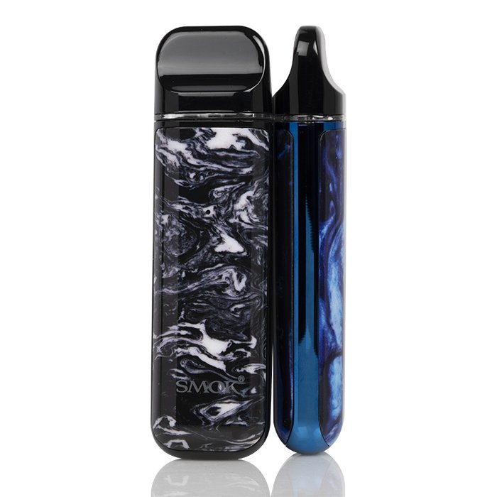 smok_novo_2_pod_system_body_and_side.jpg smok_novo_2_pod_system_body_and_side.jpg