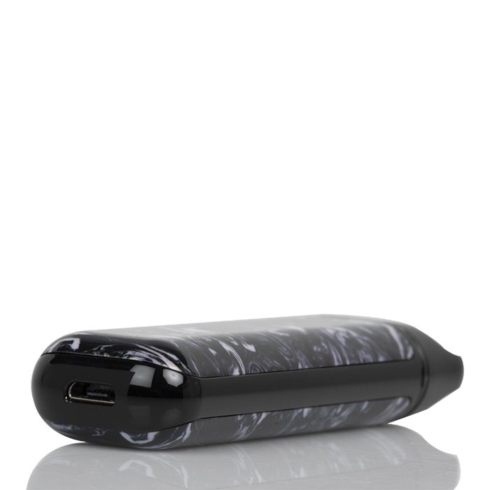 smok_novo_2_pod_system_bottom_view.jpg smok_novo_2_pod_system_bottom_view.jpg