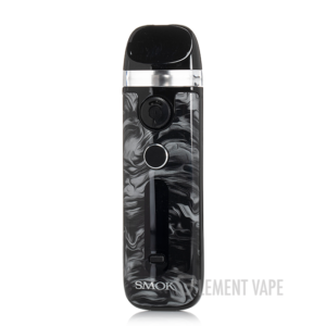 SMOK NOVO 5 30W Pod System
