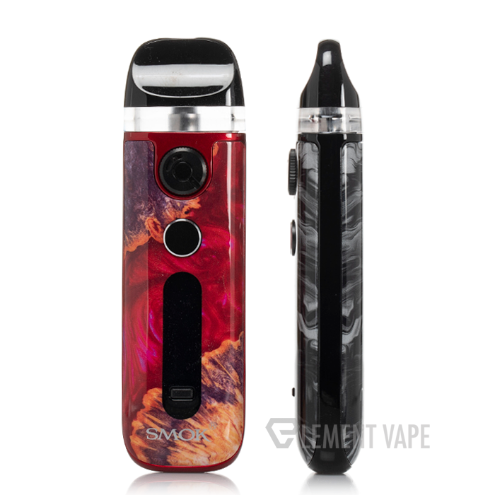 smok_novo_5_pod_system_-_front_side.png smok_novo_5_pod_system_-_front_side.png