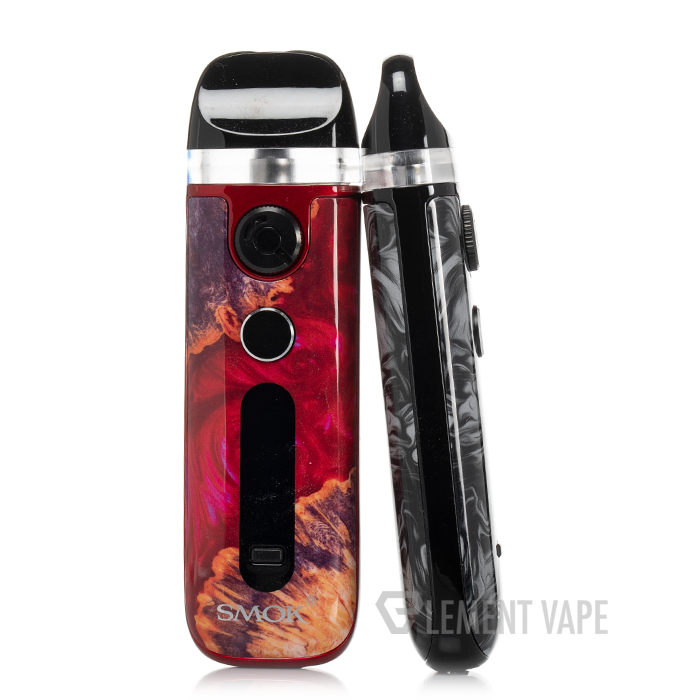 smok_novo_5_pod_system_-_front_tilted.png smok_novo_5_pod_system_-_front_tilted.png