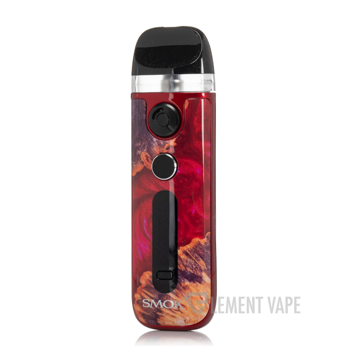 smok_novo_5_pod_system_-_red_stabilizing_wood.png smok_novo_5_pod_system_-_red_stabilizing_wood.png