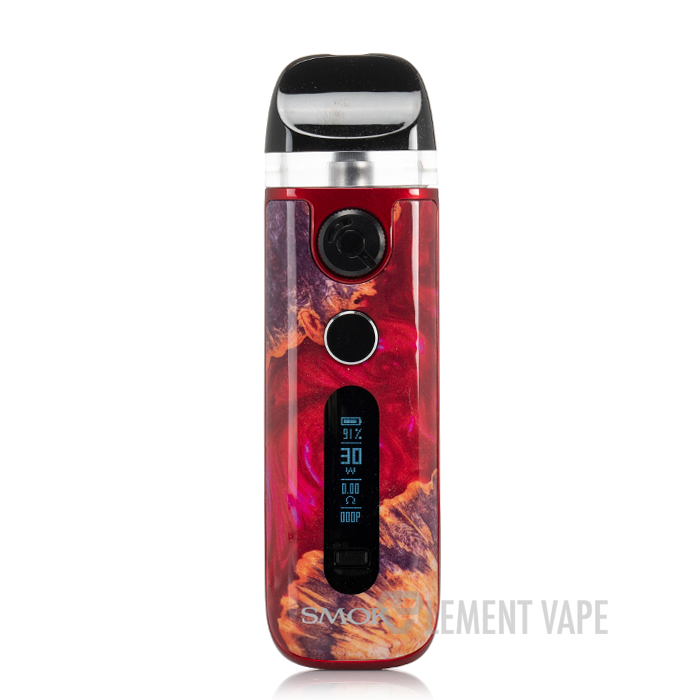 smok_novo_5_pod_system_-_screen.png smok_novo_5_pod_system_-_screen.png