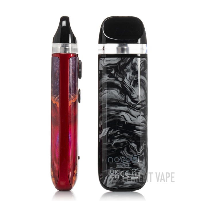 smok_novo_5_pod_system_-_side_back.png smok_novo_5_pod_system_-_side_back.png