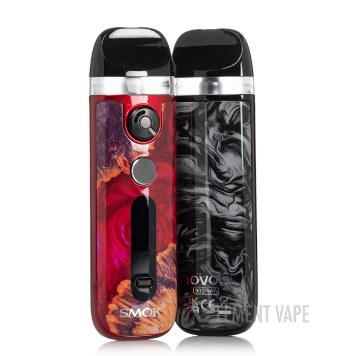 smok_novo_5_pod_system_-_side_by_side.png smok_novo_5_pod_system_-_side_by_side.png