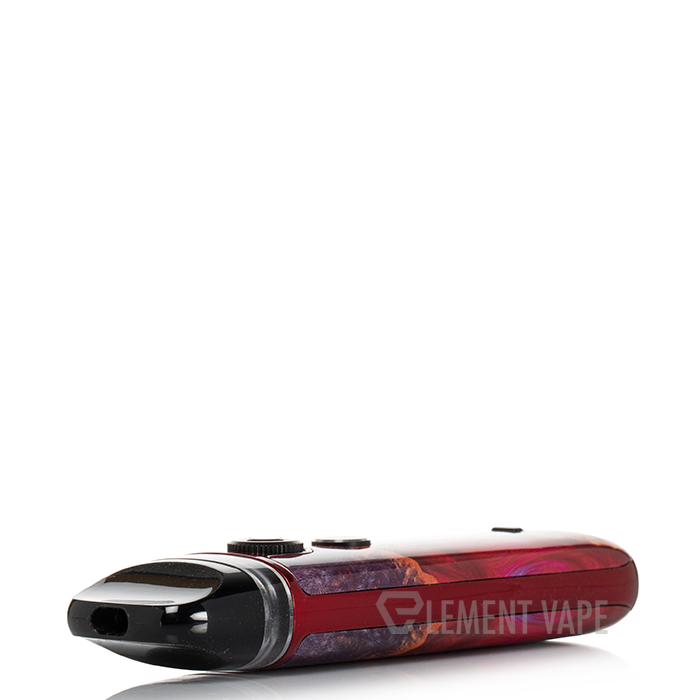 smok_novo_5_pod_system_-_top.png smok_novo_5_pod_system_-_top.png