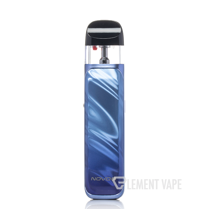 smok_novo_6_pod_system_-_back.png smok_novo_6_pod_system_-_back.png