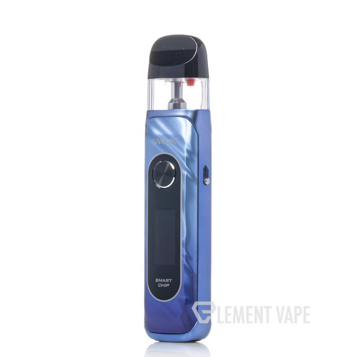 smok_novo_6_pod_system_-_blue.png smok_novo_6_pod_system_-_blue.png