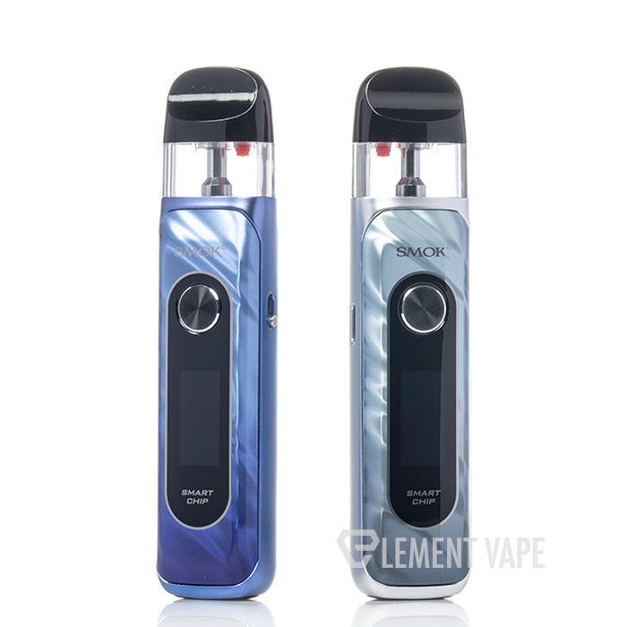 SMOK NOVO 6 40W Pod System