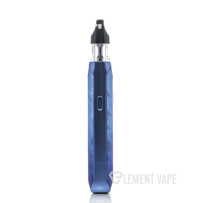smok_novo_6_pod_system_-_other_side.png smok_novo_6_pod_system_-_other_side.png