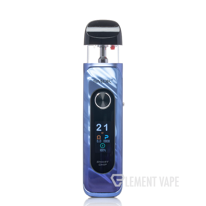 smok_novo_6_pod_system_-_screen.png smok_novo_6_pod_system_-_screen.png