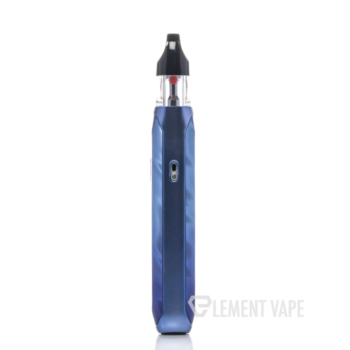 smok_novo_6_pod_system_-_side.png smok_novo_6_pod_system_-_side.png
