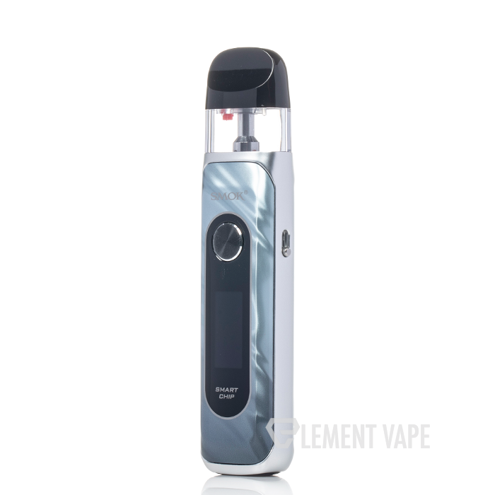 smok_novo_6_pod_system_-_silver.png smok_novo_6_pod_system_-_silver.png