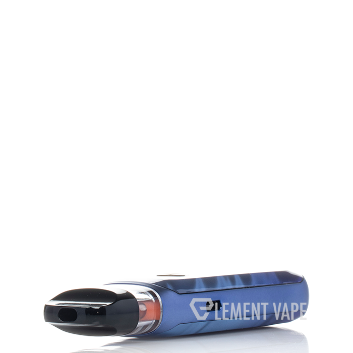 smok_novo_6_pod_system_-_top.png smok_novo_6_pod_system_-_top.png
