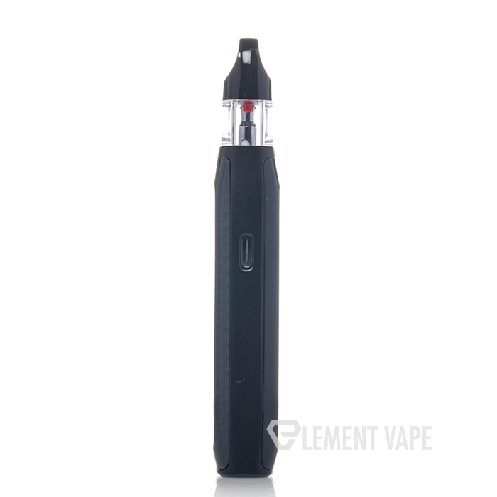 SMOK NOVO 6 ULTRA Pod System