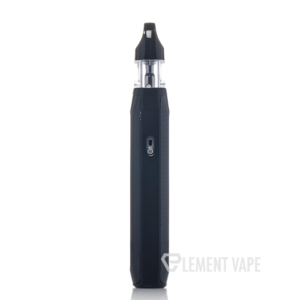SMOK NOVO 6 ULTRA Pod System