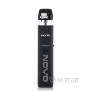 SMOK NOVO ECO 30W Pod Kit