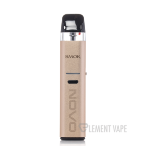 SMOK NOVO ECO 30W Pod Kit