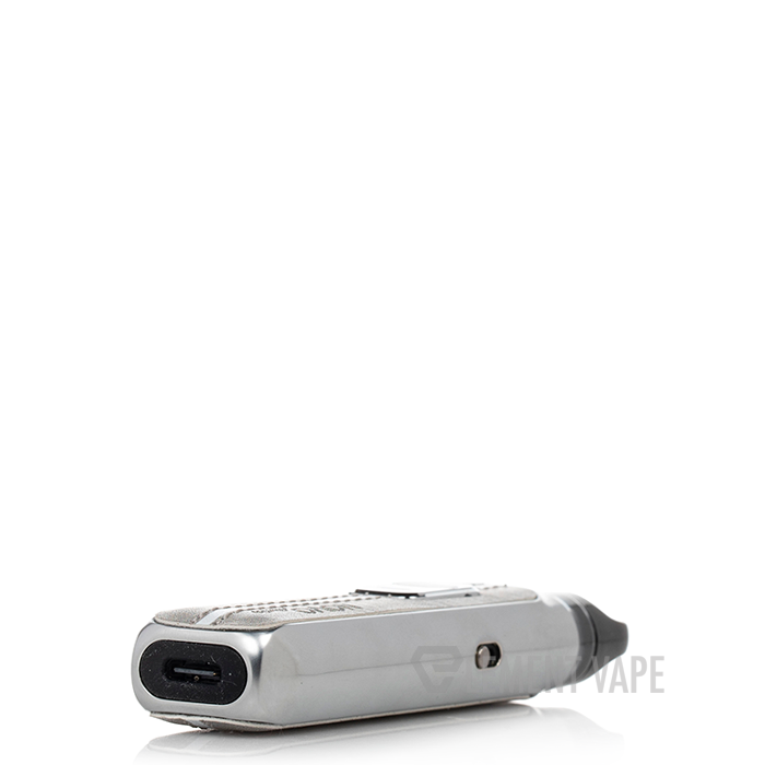 smok_novo_master_pod_kit_-_bottom.png smok_novo_master_pod_kit_-_bottom.png