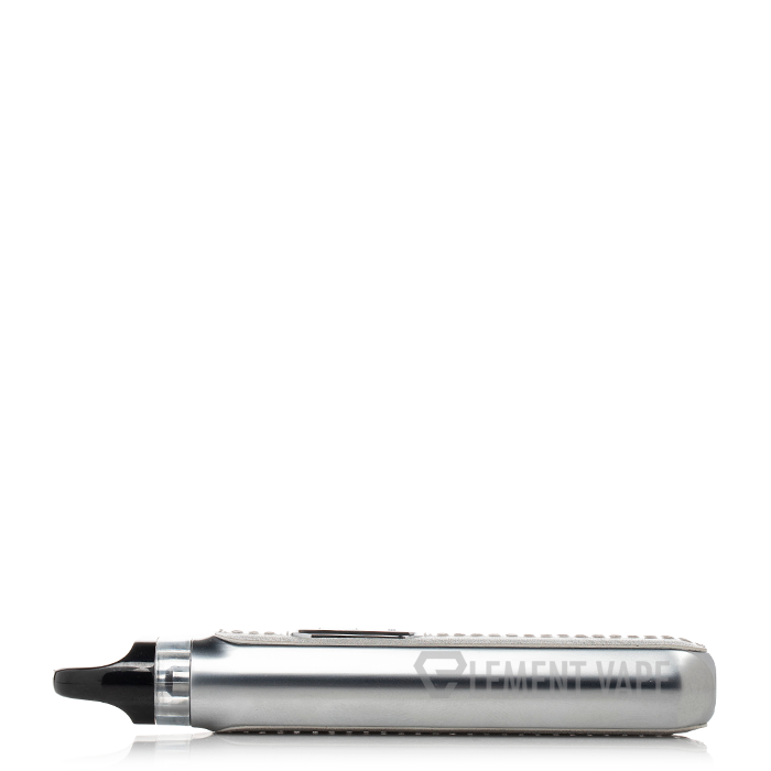 smok_novo_master_pod_kit_-_flat.png smok_novo_master_pod_kit_-_flat.png
