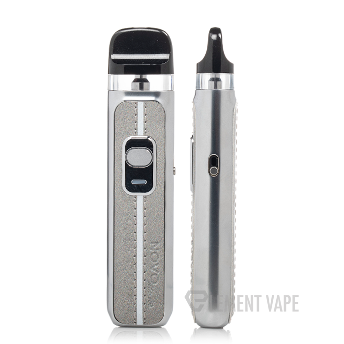 SMOK NOVO MASTER 30W Pod System