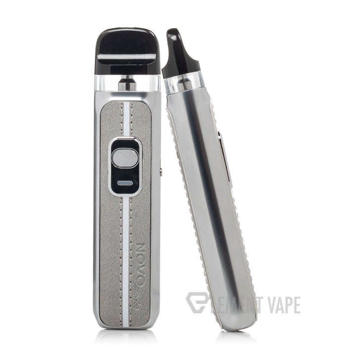 smok_novo_master_pod_kit_-_front_tilted.png smok_novo_master_pod_kit_-_front_tilted.png