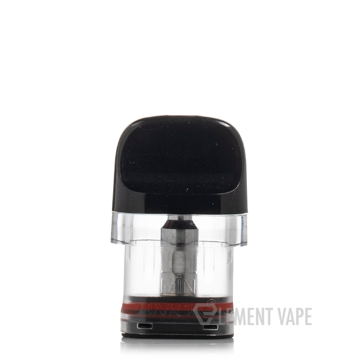 smok_novo_master_pod_kit_-_pod_front.png smok_novo_master_pod_kit_-_pod_front.png