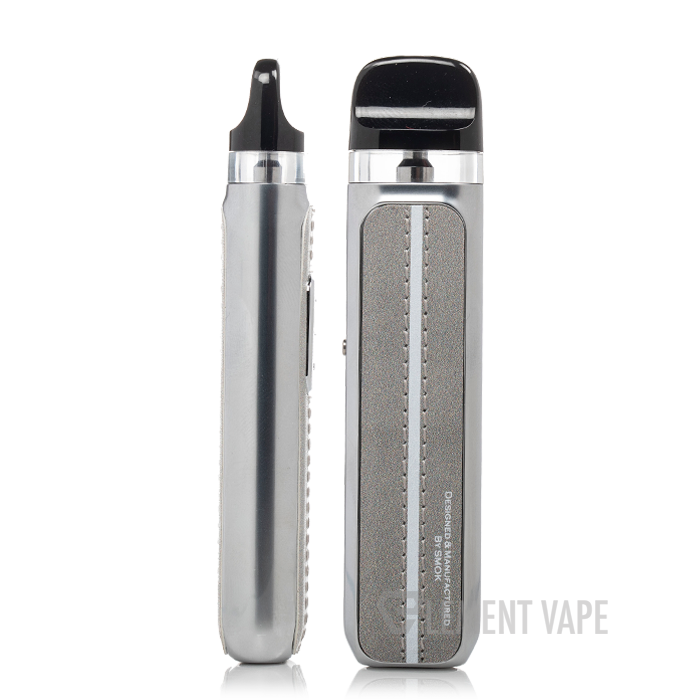 smok_novo_master_pod_kit_-_side_back.png smok_novo_master_pod_kit_-_side_back.png