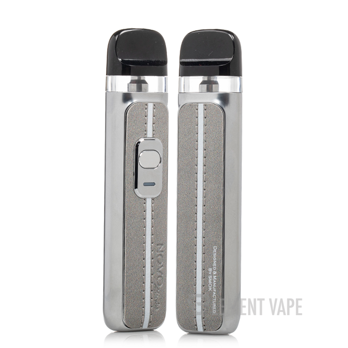smok_novo_master_pod_kit_-_side_by_side.png smok_novo_master_pod_kit_-_side_by_side.png